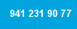 941 231 90 77 941 231 90 77